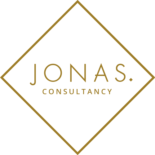 Jonas Consultancy