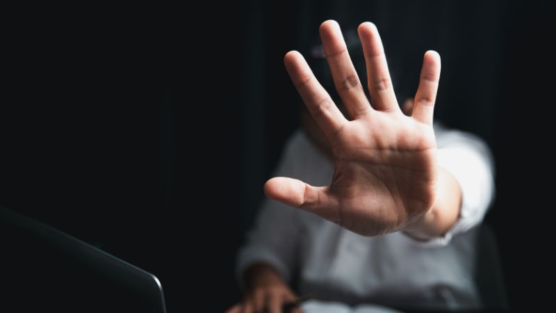 How To Increase Employee Motivation and Engagement
