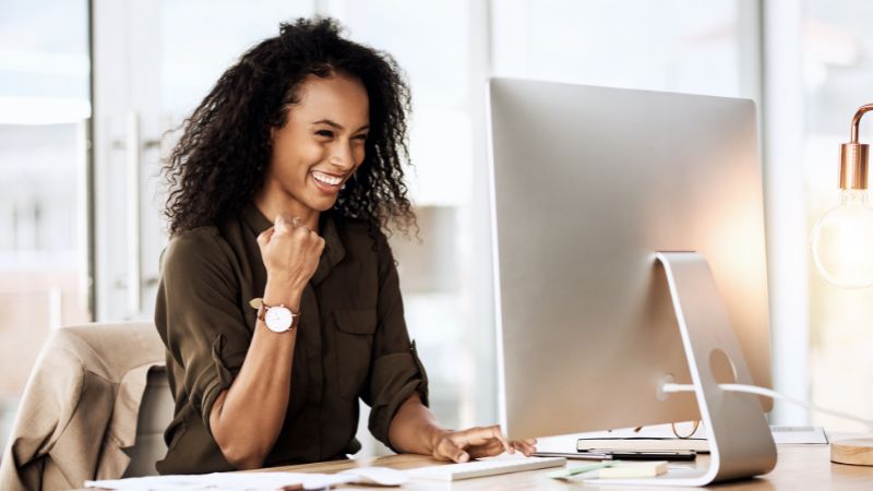 How To Increase Employee Motivation and Engagement
