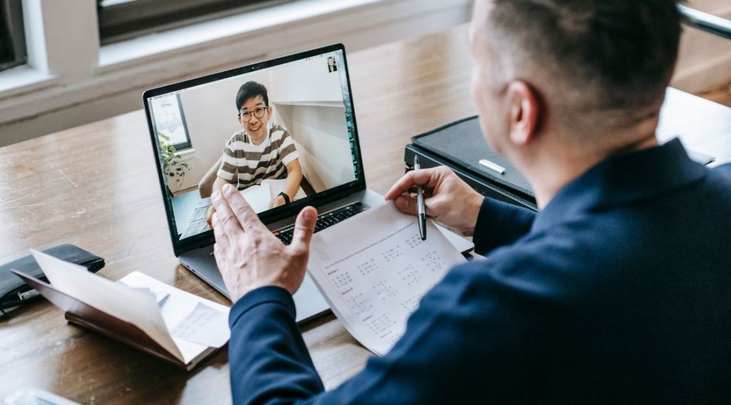 The benefits of employing a business coach